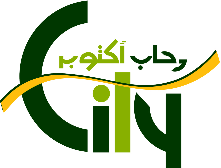 Rehab City Logo 2