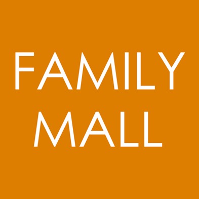 FamilyMall